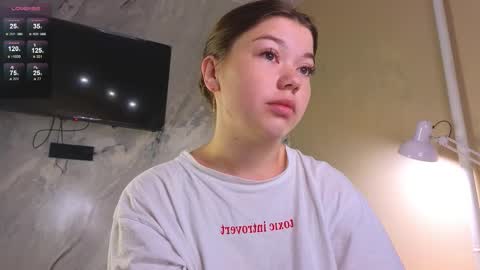 Sandy online show from 10/06/25, 12:30