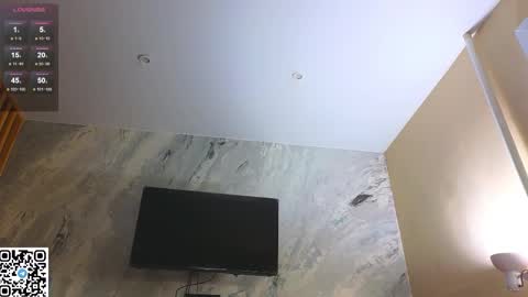 Sandy online show from 11/03/25, 12:35