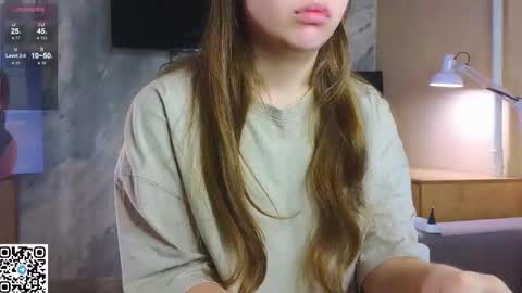 Sandy online show from 11/04/25, 12:32