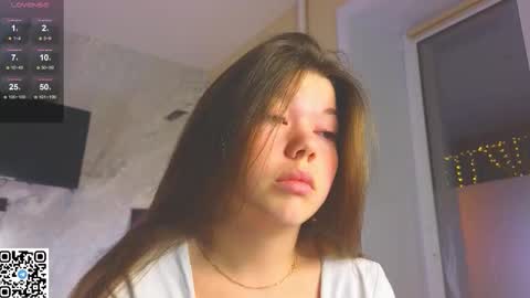 Sandy online show from 11/17/25, 12:38