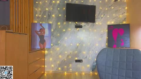 Sandy online show from 12/16/25, 12:48