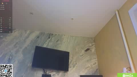 Sandy online show from 02/04/26, 12:27