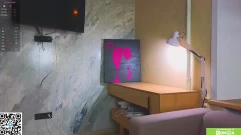 Sandy online show from 02/07/26, 12:14