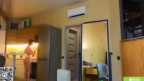 Sandy online show from 04/07/26, 12:55