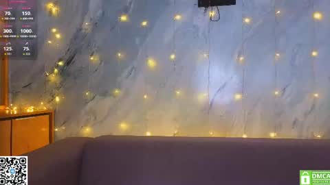 Snapshot of miss_bubbles chatting on 07/11/26, 01:19 Sandy online show from 07/11/26, 01:19
