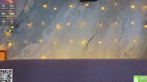 Snapshot of miss_bubbles chatting on 07/14/26, 01:30 Sandy online show from 07/14/26, 01:30