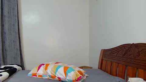 Snapshot of miss_candy7 chatting on 02/13/25, 08:38 Candy online show from 02/13/25, 08:38