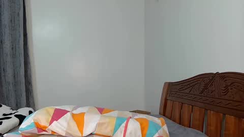 Snapshot of miss_candy7 chatting on 02/17/25, 11:34 Candy online show from 02/17/25, 11:34