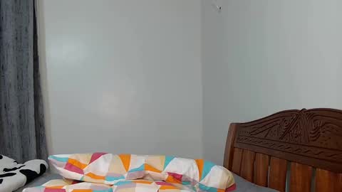 Snapshot of miss_candy7 chatting on 02/17/25, 02:37 Candy online show from 02/17/25, 02:37