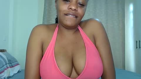 Candy online show from 04/08/26, 06:13