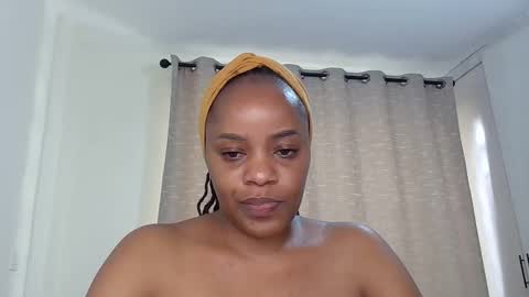 Candy online show from 04/09/26, 12:10