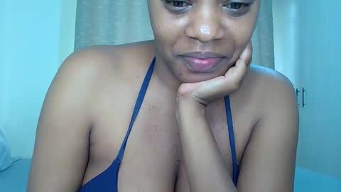 Snapshot of miss_candy7 chatting on 05/15/26, 06:09 Candy online show from 05/15/26, 06:09