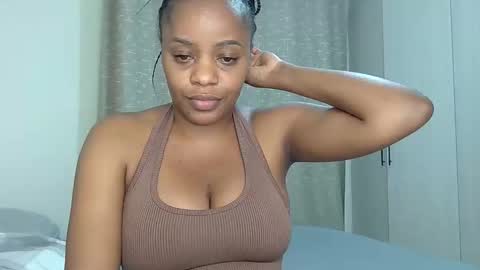 Snapshot of miss_candy7 chatting on 05/18/26, 05:08 Candy online show from 05/18/26, 05:08