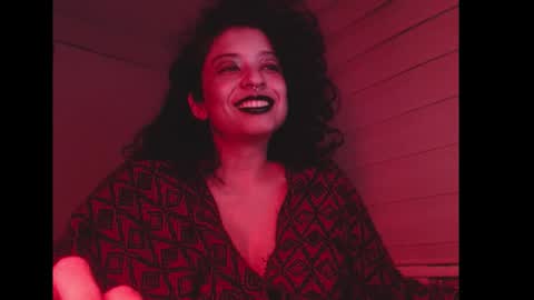 Snapshot of miss_carmila chatting on 09/18/25, 11:18 Miss Carmila online show from 09/18/25, 11:18