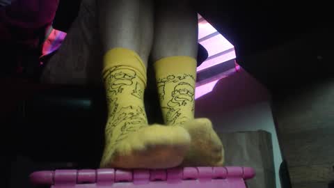 Snapshot of miss_carmila chatting on 11/24/25, 02:33 Miss Carmila online show from 11/24/25, 02:33