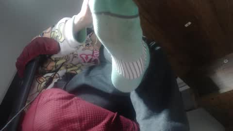 Snapshot of miss_carmila chatting on 12/01/25, 11:32 Miss Carmila online show from 12/01/25, 11:32