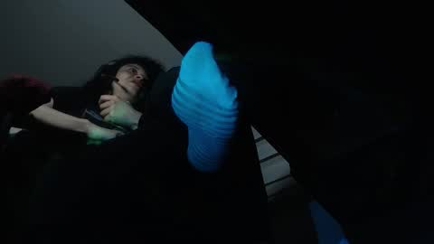 Snapshot of miss_carmila chatting on 12/04/25, 11:13 Miss Carmila online show from 12/04/25, 11:13