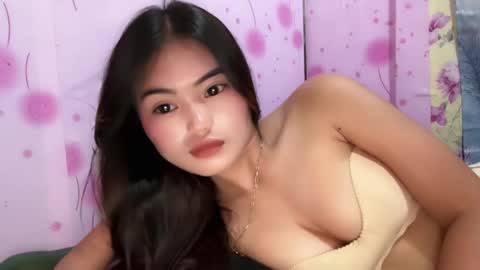 Cassy online show from 04/02/26, 04:15