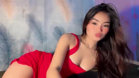 Cassy online show from 04/23/26, 06:43