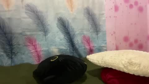Cassy online show from 05/04/26, 10:22