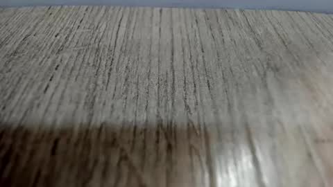 Cataleya online show from 11/20/25, 11:43