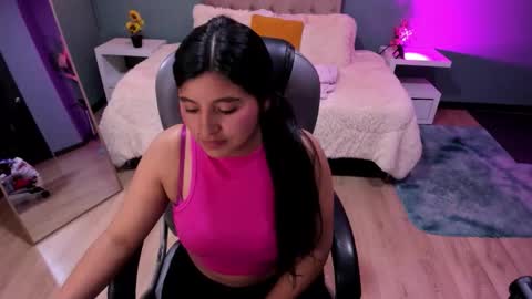 Cataleya online show from 01/05/26, 05:27