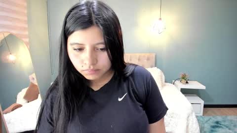 Cataleya online show from 02/14/26, 11:40