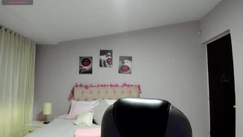 Cataleya online show from 04/27/26, 11:30