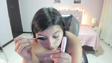 Snapshot of miss_cataleya__ chatting on 06/12/26, 11:31 Cataleya online show from 06/12/26, 11:31