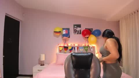 Snapshot of miss_cataleya__ chatting on 06/19/26, 11:47 Cataleya online show from 06/19/26, 11:47