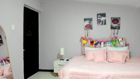 Snapshot of miss_cataleya__ chatting on 07/04/26, 11:38 Cataleya online show from 07/04/26, 11:38