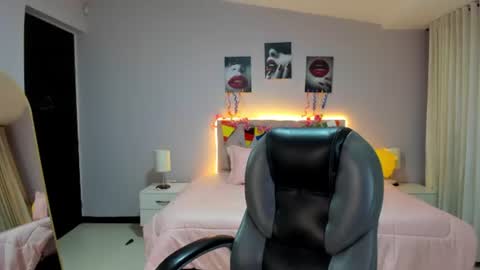 Snapshot of miss_cataleya__ chatting on 07/09/26, 11:36 Cataleya online show from 07/09/26, 11:36