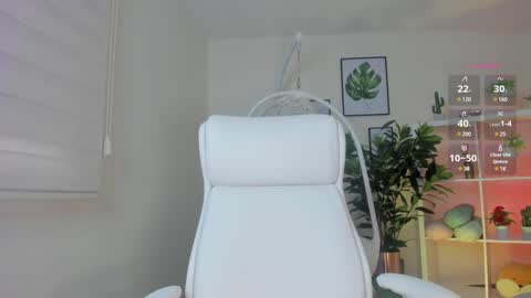 Catalina online show from 01/14/25, 11:31