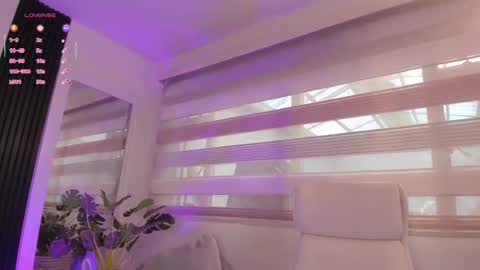 Catalina online show from 09/09/25, 11:43