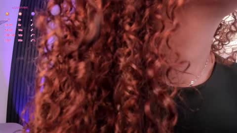 Catalina online show from 10/21/25, 12:39