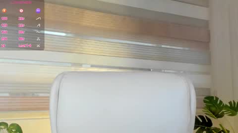 Catalina online show from 01/09/26, 11:46