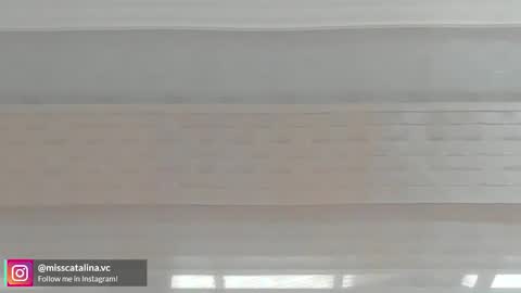 Catalina online show from 01/15/26, 11:48