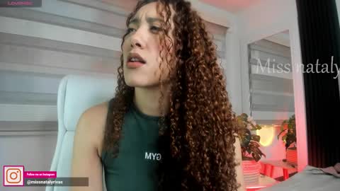 Catalina online show from 02/26/26, 11:53