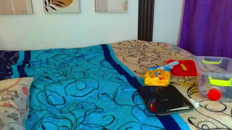 Snapshot of miss_caty chatting on 02/20/26, 11:49 Merie online show from 02/20/26, 11:49