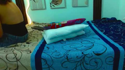 Snapshot of miss_caty chatting on 03/01/26, 09:50 Merie online show from 03/01/26, 09:50