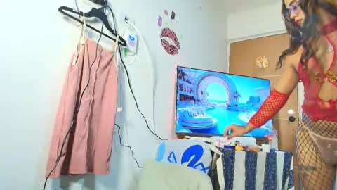 Snapshot of miss_channellx chatting on 05/15/26, 05:42 miss_channellx online show from 05/15/26, 05:42