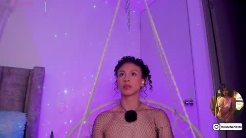 Charlotte online show from 04/04/26, 01:04