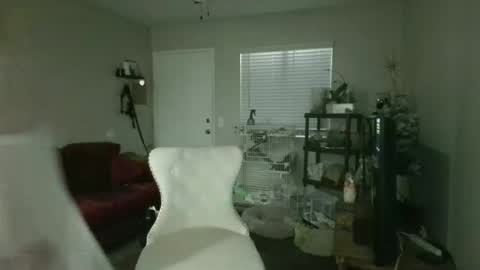 miss_cori_cummings online show from 03/07/26, 10:45