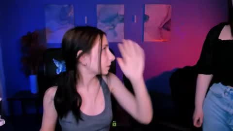 miss_courtney online show from 03/13/26, 09:16