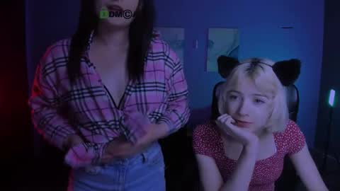 miss_courtney online show from 03/28/26, 09:42