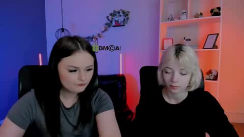 miss_courtney online show from 04/13/26, 08:31