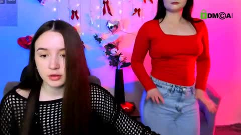 miss_courtney online show from 05/11/26, 08:53