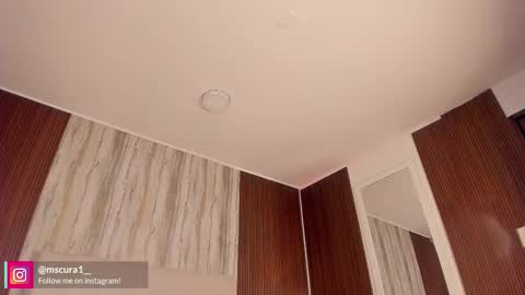 CANDELA CASTRO  online show from 02/16/26, 01:07