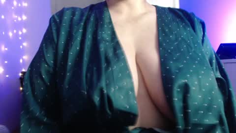 liza online show from 01/14/25, 02:00