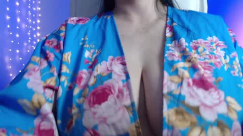 liza online show from 02/05/25, 05:41
